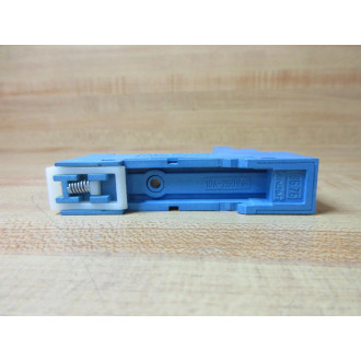Finder 95.75 Relay Socket 9575 - New No Box