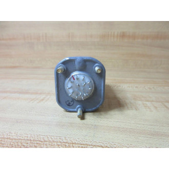 CP Clare & Co 711493 Sealed Relay RP3716G27 - New No Box
