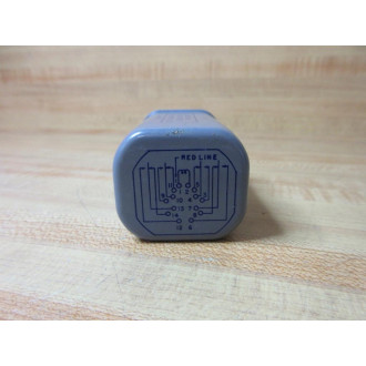 CP Clare & Co 711493 Sealed Relay RP3716G27 - New No Box