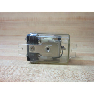 Struthers Dunn A283XAXC1-12V DC Relay A283XAXC1-12VDC - Used