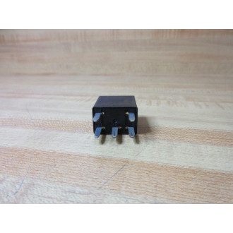 Deco 96376552 Relay - New No Box