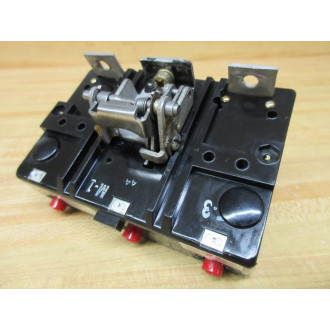 Westinghouse HLB3225T Circuit Breaker Trip Unit - Used