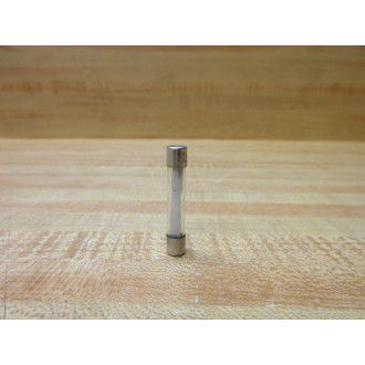 Generic SFE-30A Fuse SFE30 Metal Strip Element (Pack of 20)