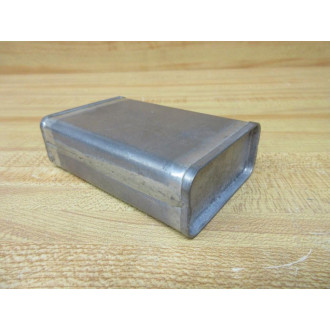 EC 1723407 Capacitor 110-0201 - New No Box