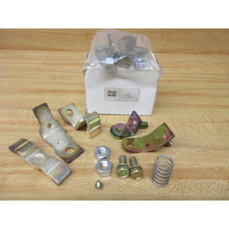 Hoyt K165 Contact Kit Z-34041