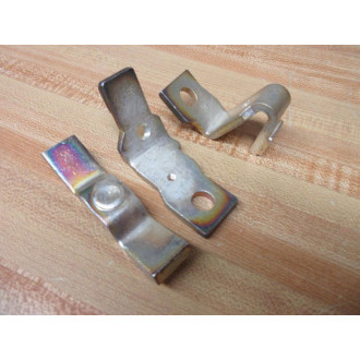 Hoyt K165 Contact Kit Z-34041