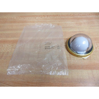 Gits 04102 DW-40 Gauge 04102DW40