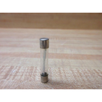 Generic SFE-30A Fuse SFE30 Metal Strip Element (Pack of 20)