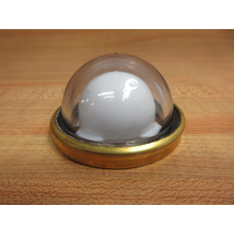 Gits 04102 DW-40 Gauge 04102DW40