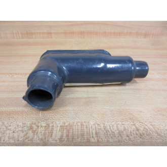Robroy REDH2OT Conduit REDH2OT - New No Box