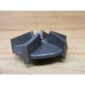 TBF 100 Pump Impeller TBF100 - New No Box