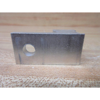 ILSCO D3763 Lug Connector (Pack of 3) - New No Box