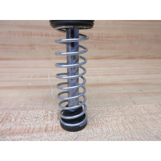 Ace Controls A 12 X2 Shock Absorber A12X2 - Used