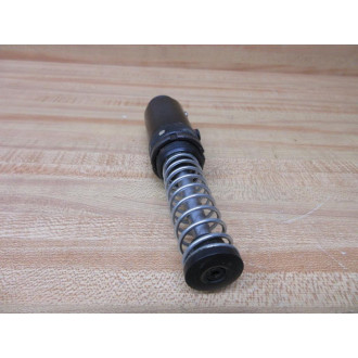 Ace Controls A 12 X2 Shock Absorber A12X2 - Used