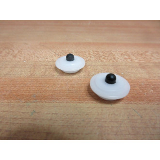 InkJet IJI355961 Suction Valve IJI355961 (Pack of 2)