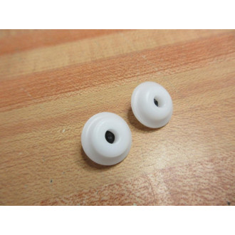InkJet IJI355961 Suction Valve IJI355961 (Pack of 2)