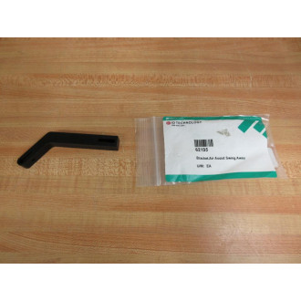 ID Technology 62195 Bracket
