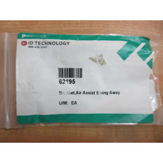 ID Technology 62195 Bracket