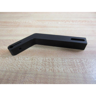ID Technology 62195 Bracket