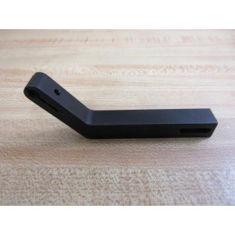 ID Technology 62195 Bracket