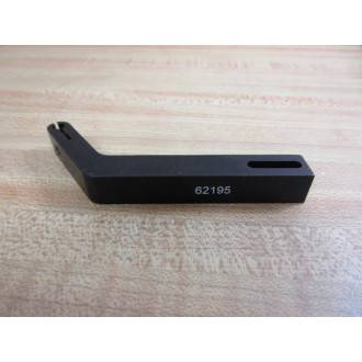 ID Technology 62195 Bracket