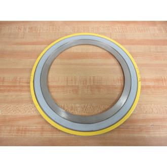 Flexitallic 316L Flange Graphite - New No Box