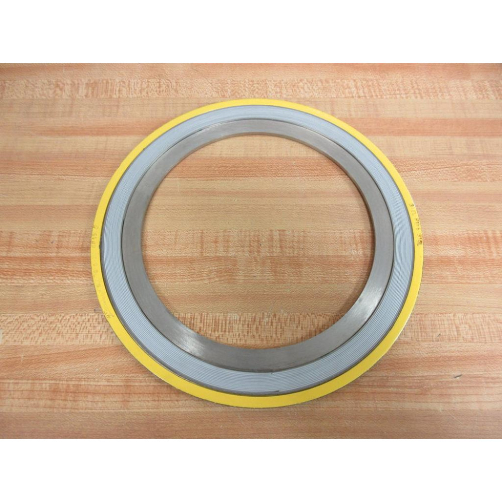 Flexitallic 316L Flange Graphite - New No Box