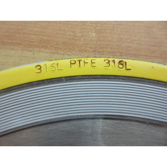 Flexitallic 316L Flange Graphite - New No Box