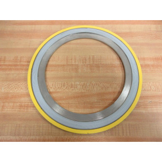 Flexitallic 316L Flange Graphite - New No Box