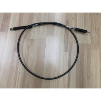 10-0014 Shift Cable 24-10-0014 - New No Box