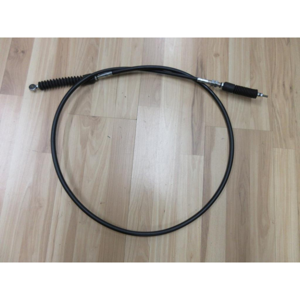 10-0014 Shift Cable 24-10-0014 - New No Box
