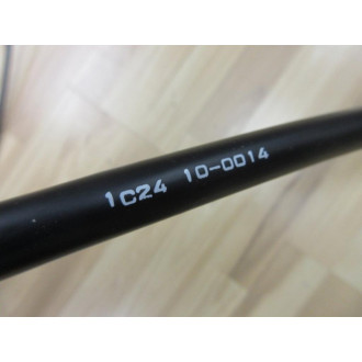 10-0014 Shift Cable 24-10-0014 - New No Box