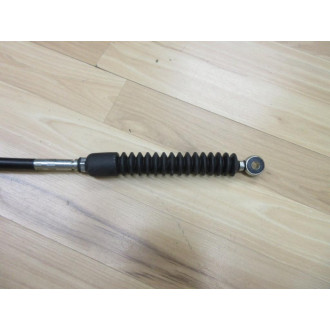 10-0014 Shift Cable 24-10-0014 - New No Box