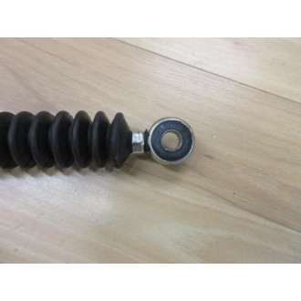 10-0014 Shift Cable 24-10-0014 - New No Box