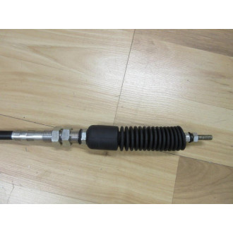 10-0014 Shift Cable 24-10-0014 - New No Box