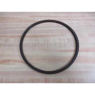 Chesterton 2318 Seal - New No Box