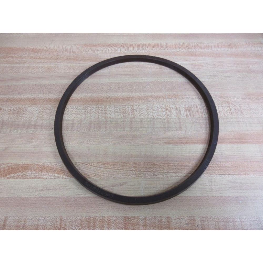 Chesterton 2318 Seal - New No Box