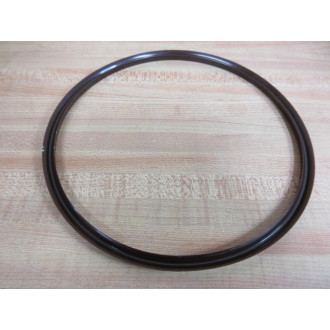 Chesterton 2318 Seal - New No Box