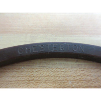 Chesterton 2318 Seal - New No Box