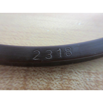 Chesterton 2318 Seal - New No Box