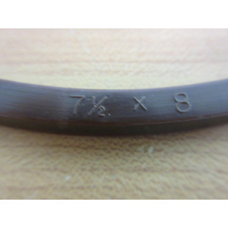 Chesterton 2318 Seal - New No Box