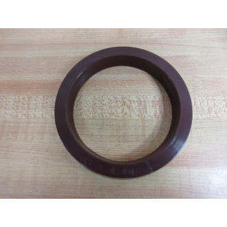 Chesterton 2842 Seal - New No Box