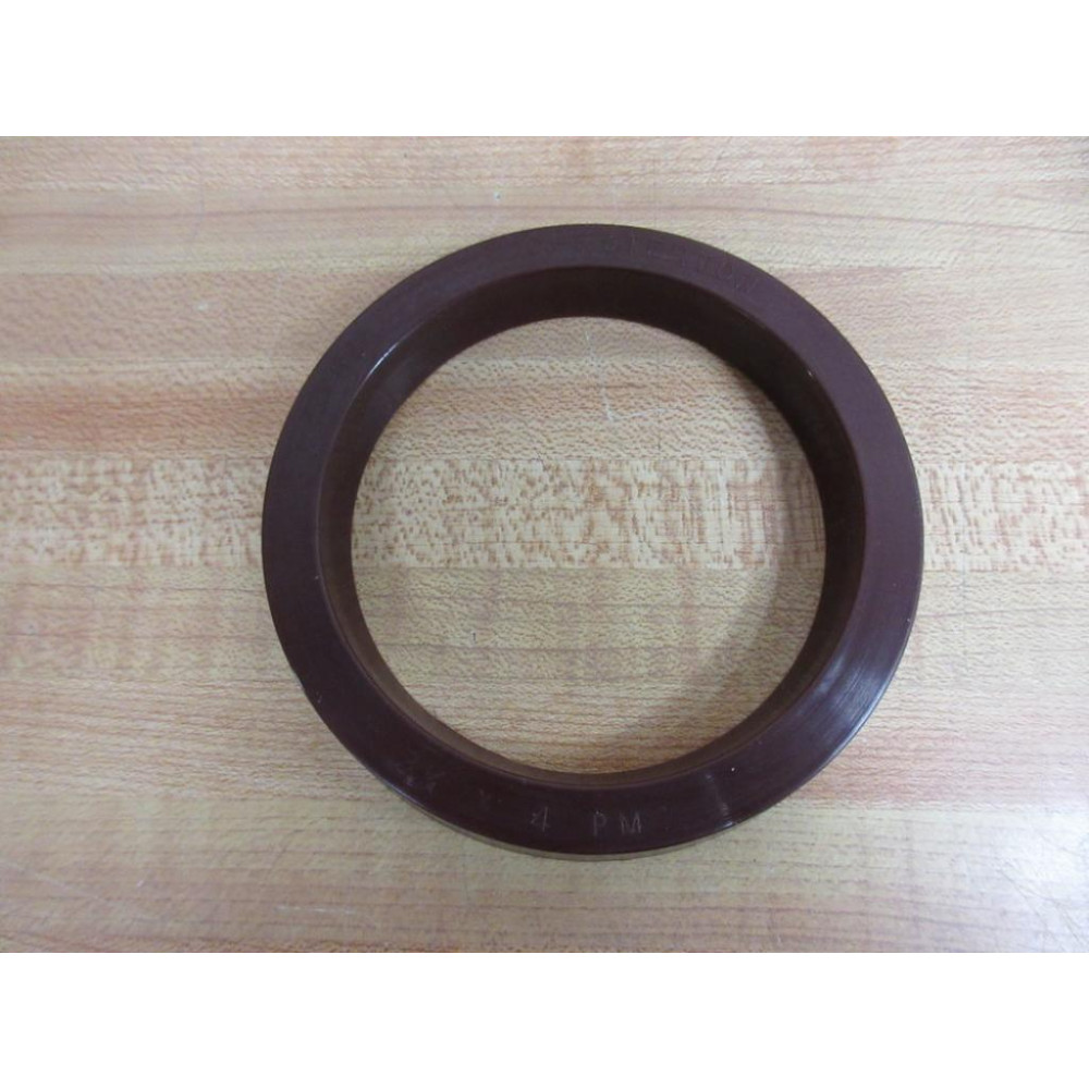 Chesterton 2842 Seal - New No Box
