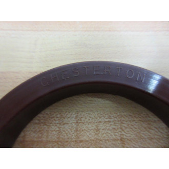 Chesterton 2842 Seal - New No Box
