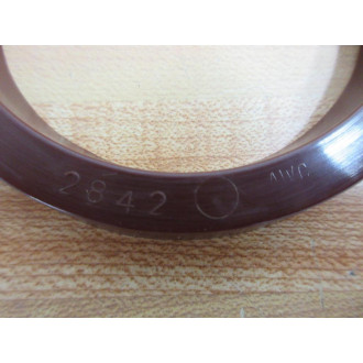Chesterton 2842 Seal - New No Box