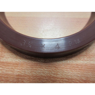 Chesterton 2842 Seal - New No Box