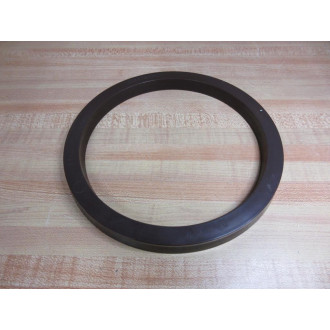 Chesterton 2710 Seal - New No Box