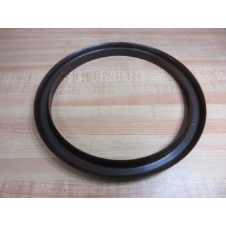 Chesterton 2710 Seal - New No Box