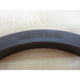 Chesterton 2710 Seal - New No Box