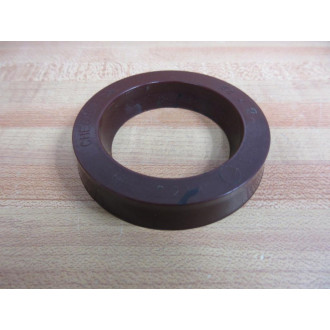 Chesterton 2211 Seal - New No Box